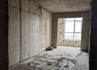 Продажа 2-комнатной квартиры, 76.6 м2, Махачкала, улица Перова, 13Б