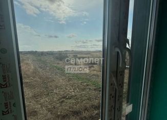 Продаю двухкомнатную квартиру, 68.2 м2, Вологодская область, Новгородская улица, 58А