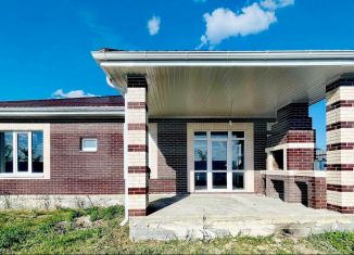 Продажа дома, 120 м2, поселок Щепкин