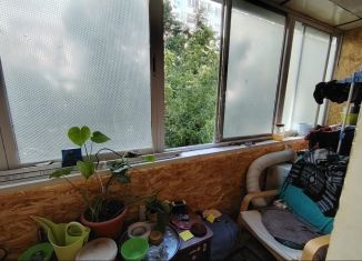 Продаю 3-комнатную квартиру, 57.5 м2, Долгопрудный, Станционная улица, 14