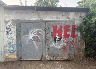 Продажа гаража, 27 м2, Краснодарский край, улица имени Дзержинского, 18