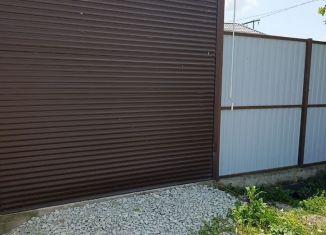 Сдам в аренду дом, 47 м2, Краснодарский край, Профессиональная улица, 14