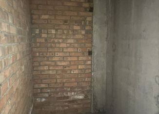 Сдам складское помещение, 4.5 м2, Ростов-на-Дону, улица Оганова, 20с3