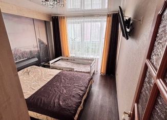 Продаю 2-комнатную квартиру, 51.3 м2, Череповец, Ленинградская улица, 35