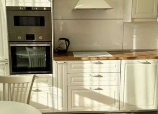 Сдам 2-ком. квартиру, 70 м2, Москва, Лазоревый проезд, 5к4, ЖК Лайф-Ботанический Сад