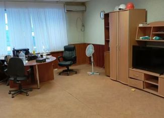 Сдается в аренду помещение свободного назначения, 200 м2, Тамбов, Бастионная улица, 28В