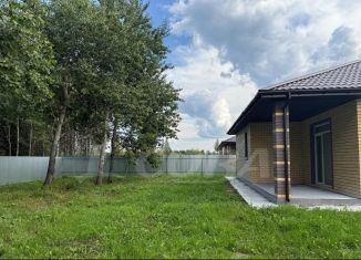 Продажа дома, 93 м2, Тюмень