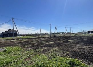 Участок на продажу, 8 сот., Республика Башкортостан, Ясеневая улица