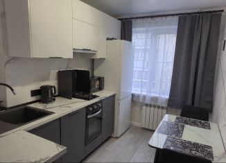 Сдается 3-комнатная квартира, 60 м2, Ростов-на-Дону, Соборный переулок, 82
