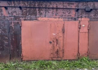 Продажа гаража, 18 м2, Татарстан