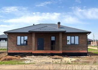 Продажа дома, 135 м2, деревня Чернышевка, улица Дружбы