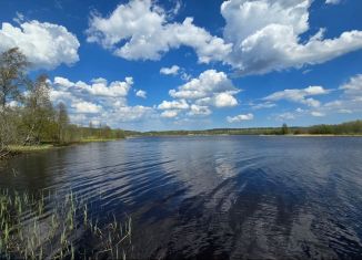 Продам участок, 10 сот., Карелия