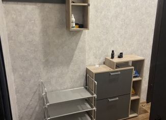 Сдача в аренду двухкомнатной квартиры, 47 м2, Челябинск, шоссе Металлургов, 63, Металлургический район