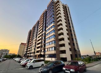 Продаю помещение свободного назначения, 36 м2, Анапа, Владимирская улица, 142