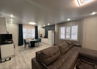 Продается дом, 110 м2, Краснодарский край, улица Ленина, 294