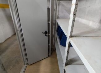 Продам гараж, Люберцы, Некрасовский проезд, 7