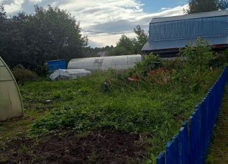 Продажа дачи, 37.4 м2, Бор, СНТ Юбилейный, 43