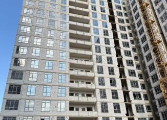 Продажа двухкомнатной квартиры, 93 м2, Махачкала, улица Перова, 13Б