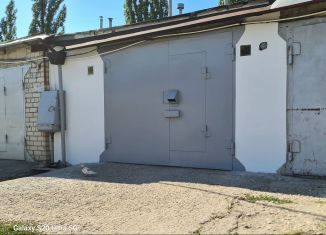 Продаю гараж, 25 м2, Липецк, гаражно-строительный кооператив Мехземстрой, 16/5