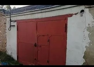 Сдается гараж, 30 м2, Кемеровская область, площадь Советов