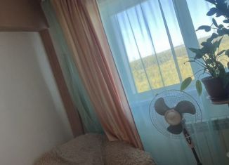 2-ком. квартира на продажу, 47 м2, Шелехов, микрорайон Центральный, 8