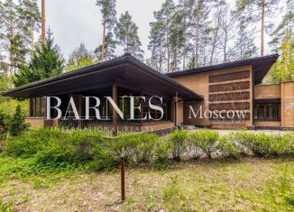 Дом на продажу, 320 м2, деревня Бородки