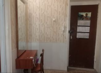 Продаю однокомнатную квартиру, 36 м2, рабочий поселок Линёво, проспект Мира, 32