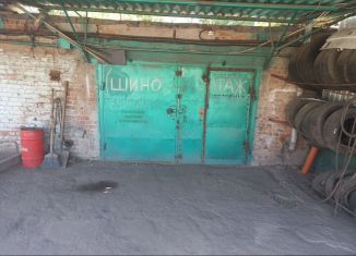 Продам гараж, 28 м2, Таганрог, территория ГСК-8, 140