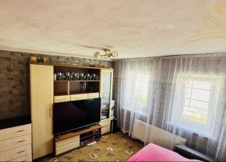 Продажа дома, 40 м2, Краснодарский край, Заречная улица