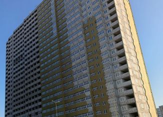 Продается квартира студия, 19.9 м2, Республика Башкортостан, Новоуфимская улица, 13