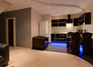 Продаю 1-комнатную квартиру, 49 м2, Махачкала, 2-й проезд Металлургов, 22