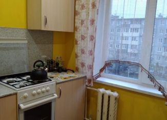 Сдаю в аренду 2-комнатную квартиру, 44 м2, Тула, улица Кауля, 3к2