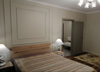 Сдача в аренду однокомнатной квартиры, 38 м2, Москва, Берингов проезд, 3