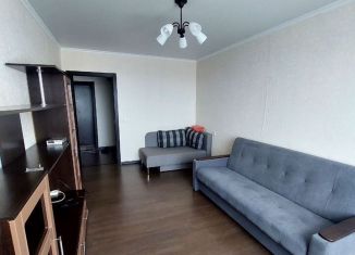 Сдаю 1-комнатную квартиру, 32 м2, Воронеж, Сельская улица, 2/1, ЖК Микрорайон Боровое