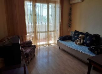 Продаю 1-комнатную квартиру, 35.5 м2, Саратов, 2-я Садовая улица, 42/46