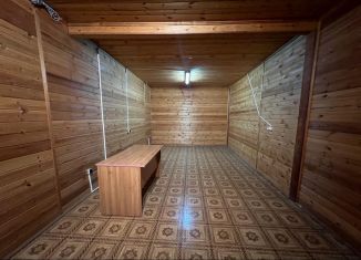 Аренда помещения свободного назначения, 31 м2, Сочи, Виноградный переулок, 2А, микрорайон Донская