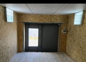 Продается гараж, 18 м2, Тюмень, Дамбовская улица, 51с1/138