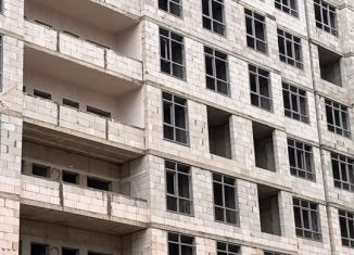 3-ком. квартира на продажу, 91.9 м2, Махачкала, улица Перова, 13Б