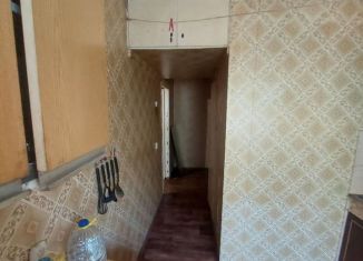 Продаю однокомнатную квартиру, 31 м2, Таганрог, улица Дзержинского, 188-1