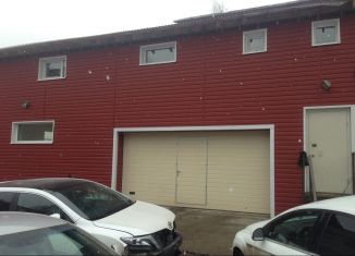 Производство в аренду, 230 м2, Нижний Новгород, Яблоневая улица, 26