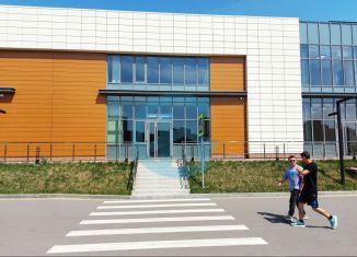 Сдается торговая площадь, 340 м2, Люберцы, Новорязанское шоссе, 5А