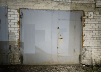 Сдаю гараж, 20 м2, Самарская область
