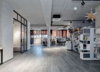 Продаю 4-ком. квартиру, 267 м2, Екатеринбург, улица Белинского, 30