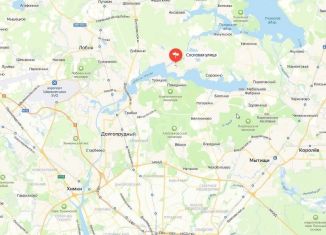 Продам участок, 15 сот., деревня Чиверёво