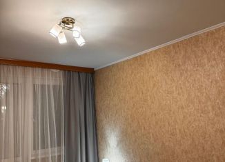 Аренда 1-ком. квартиры, 30 м2, Реутов, Юбилейный проспект, 66, ЖК Новокосино-2