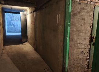 Гараж на продажу, Курчатов