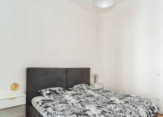 Аренда 2-комнатной квартиры, 65 м2, Ростов-на-Дону, Инструментальная улица, 2