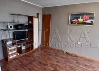 Продажа 2-ком. квартиры, 41.6 м2, Выборг, Ленинградское шоссе, 27