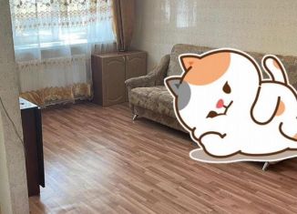 Продажа 1-комнатной квартиры, 29 м2, Татарстан, улица Горького, 3