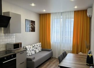 Сдаю 1-комнатную квартиру, 55 м2, Тольятти, Революционная улица, 53